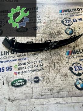 BMW 3 Serisi Cam Önü Izgarası 7293795 çıkma parça
