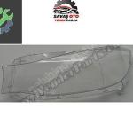BMW F34 ÖN FAR CAMI SAĞ SOL 2013 2014 2015 2016 / ADET FİYAT
