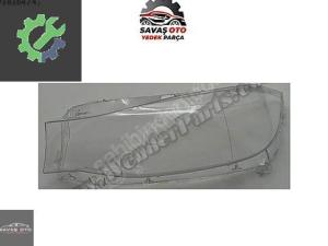 BMW F34 ÖN FAR CAMI SAĞ SOL 2013 2014 2015 2016 / ADET FİYAT