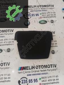 BMW F35 ÇIKMA TAVAN STOP LAMBASI 7259855