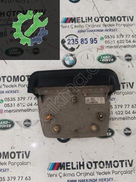BMW 3 Serisi Bagaj Stop 7259855 çıkma parça