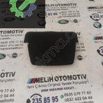 BMW F35 ÇIKMA TAVAN STOP LAMBASI 7259855