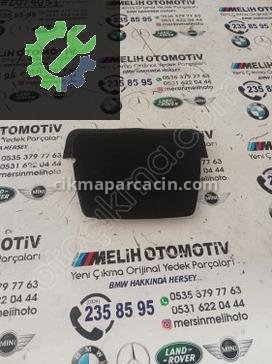 BMW 3 Serisi Tavan Lambası 7259855 çıkma parça