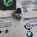 BMW F36 N20 ÇIKMA MARŞ DİNAMOSU 8612576