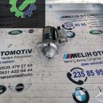 BMW F36 N20 ÇIKMA MARŞ DİNAMOSU 8612576