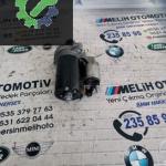 BMW F36 N20 ÇIKMA MARŞ DİNAMOSU 8612576