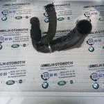 BMW F36 N20 ÇIKMA TEMİZ HAVA BORUSU 7605045