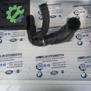 BMW 3 Serisi Hava Filtresi Hortumu çıkma parça