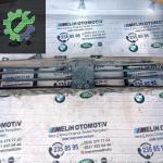 BMW F40 ÇIKMA ÖN ALT HAVA KELEBEĞİ 7455720