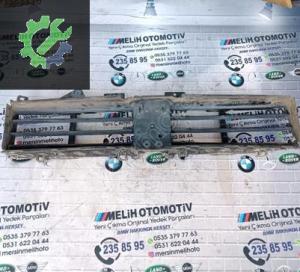 BMW F40 ÇIKMA ÖN ALT HAVA KELEBEĞİ 7455720
