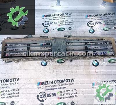 BMW 1 Serisi Bakalit çıkma parça