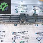 BMW F40 ÇIKMA ÖN ALT HAVA KELEBEĞİ 7455720