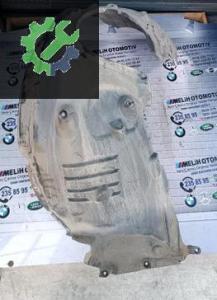 BMW F40 F44 ÇIKMA SOL ÖN DAVLUMBAZ 7436645