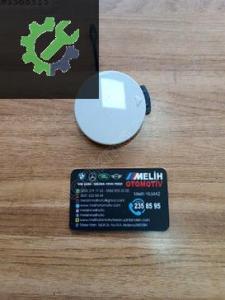 BMW F44 ÇIKMA ÖN ÇEKİ DEMİR KAPAĞI 8075479
