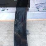 BMW F44 ÇIKMA ÖN TAMPON ALT EK 8075968