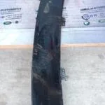 BMW F44 ÇIKMA ÖN TAMPON ALT EK 8075968