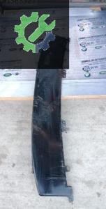 BMW F44 ÇIKMA ÖN TAMPON ALT EK 8075968