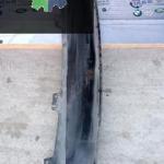 BMW F44 ÇIKMA ÖN TAMPON ALT EK 8075968