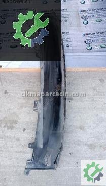 BMW 1 Serisi Ön Tampon 8075968 çıkma parça