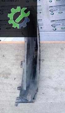BMW 1 Serisi Cam Önü Izgarası 8075968 çıkma parça