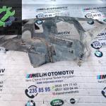 BMW F44 ÇIKMA ÖN TAMPON SOL İÇ BRAKET 8075481