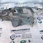 BMW 1 Serisi Tampon Bandı çıkma parça - MELİH OTO ÇIKMA Mersin