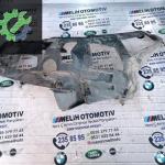 BMW F44 ÇIKMA ÖN TAMPON SOL İÇ BRAKET 8075481