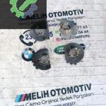 BMW F44 ÇIKMA PARK SENSÖR TUTUCU 8081280
