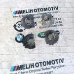 BMW 1 Serisi Park Sensörü çıkma parça - MELİH OTO ÇIKMA Mersin