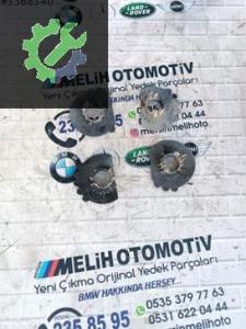 BMW F44 ÇIKMA PARK SENSÖR TUTUCU 8081280