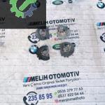 BMW F44 ÇIKMA PARK SENSÖR TUTUCU 8081280