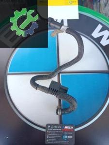BMW F45 ÇIKMA YAKIT HATTI VALFİ 8573386