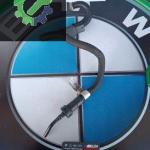 BMW F45 ÇIKMA YAKIT HATTI VALFİ 8573386