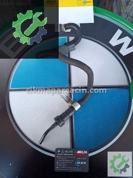 BMW 2 Serisi Yakıt Valfi 8573386 çıkma parça