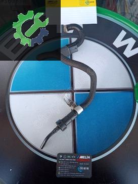 BMW 2 Serisi Yakıt Valfi 8573386 çıkma parça