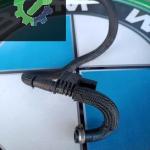 BMW F45 ÇIKMA YAKIT HATTI VALFİ 8573386