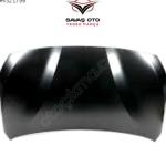 BMW F45 MOTOR KAPUTU SAC / KAPUT SACI 2014 2015 2016 / TAYVAN