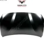 BMW F45 MOTOR KAPUTU SAC / KAPUT SACI 2014 2015 2016 / TAYVAN