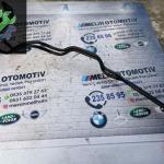 BMW F80 F30 F20 320I N20 ÇIKMA YAKIT HORTUMU 7604980