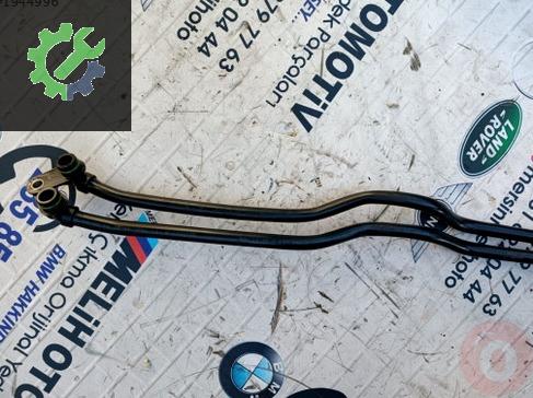 BMW 5 Serisi Dolum Boğazı 7604980 çıkma parça