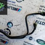 BMW F80 F30 F20 320I N20 ÇIKMA YAKIT HORTUMU 7604980