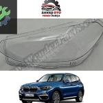 BMW G01 ÖN FAR CAMI SAĞ SOL 2018 ADET