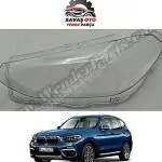 BMW G01 ÖN FAR CAMI SAĞ SOL 2018 ADET
