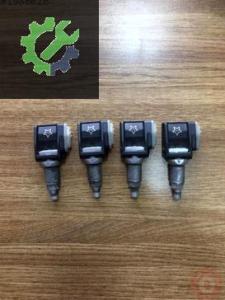 BMW G11 ÇIKMA LASTİK BASINÇ SENSÖRÜ 6887140