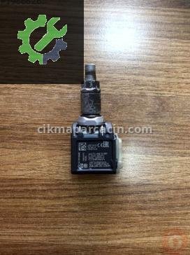 BMW 5 Serisi Basınç Sensörü 6887140 çıkma parça