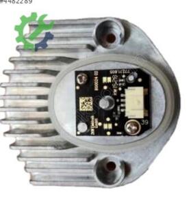 LED Modülü BMW 7 Serisi Sıfır 63117440361