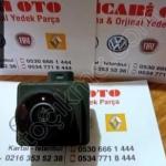 BMW (G11 G20 G30 G32 F10 X3 X4 G12 G15) ön arka kameralar