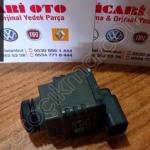 BMW (G11 G20 G30 G32 F10 X3 X4 G12 G15) ön arka kameralar
