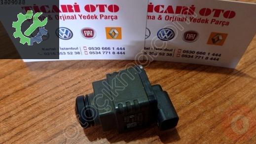 BMW (G11 G20 G30 G32 F10 X3 X4 G12 G15) ön arka kameralar
