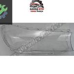BMW G11 ÖN FAR CAMI SAĞ SOL 2015 ADET FİYAT